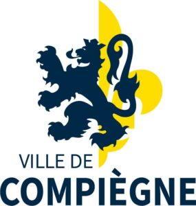 LogoCompiègne