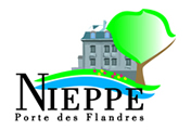 Logo_nieppe